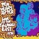 Live at the Fillmore East 1970