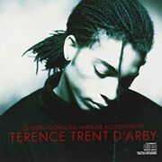 Introducing The Hardline According To...