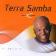 Sem Limite: Terra Samba