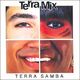 Terra Mix