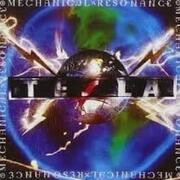 Mechanical Resonance