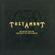 Signs of Chaos: The Best of Testament