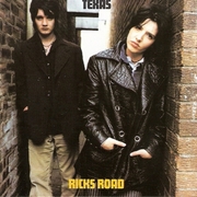 Ricks Road