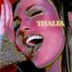 Thalia's Hits Remixed