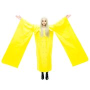 3:36 (Music to Sleep To)