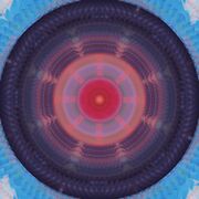 I C U (Music to Read To)