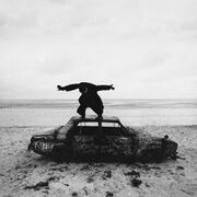 Being Funny In a Foreign Language