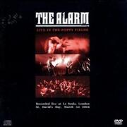 MMIV: Live In The Poppy Fields