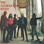 The Allman Brothers Band