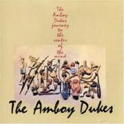 Journey to the Center of the Mind