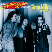 The Chesterfield Broadcasts, Volume 1