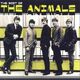 The Best of The Animals