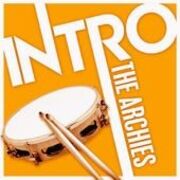 Intro: The Archies