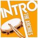 Intro: The Archies
