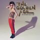 The Golded Age - EP