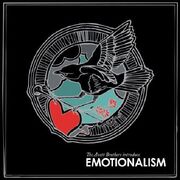 Emotionalism