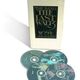 Box Set - Last Waltz