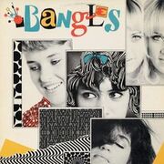 The Bangles