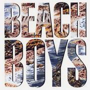 The Beach Boys