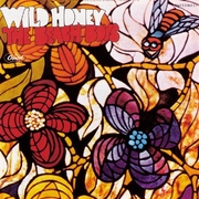 Wild Honey