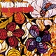 Wild Honey