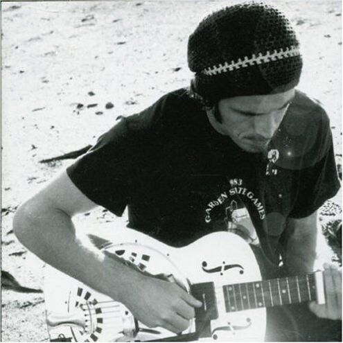 The Wrong Side Of Town