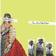 ...Burn, Piano Island, Burn