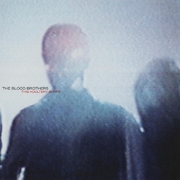 This Adultery Is Ripe