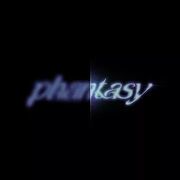PHANTASY
