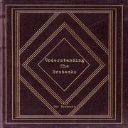 Understanding the Brobecks