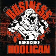 Hardcore Hooligan