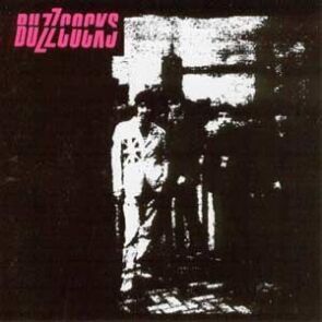 Wish I Never Loved You