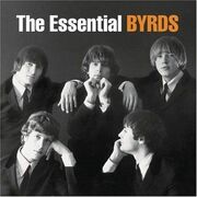 Byrds' Greatest Hits