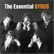 Byrds' Greatest Hits