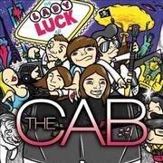 The Lady Luck EP
