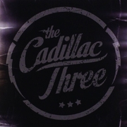 The Cadillac Three