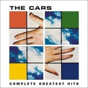 The Cars: Greatest Hits