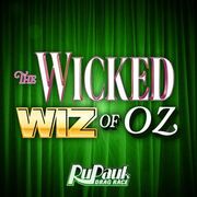 The Wicked Wiz of Oz: The Rusical
