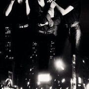 Essential Plus 2CD+DVD