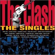 Give 'Em Enough Rope