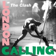 London Calling
