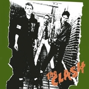 The Clash (US version)