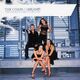 Dreams: The Ultimate Corrs Collection