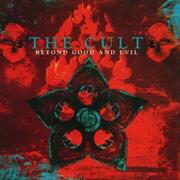 Beyond Good and Evil