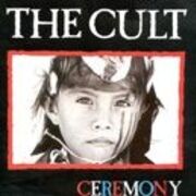 The Southern Death Cult