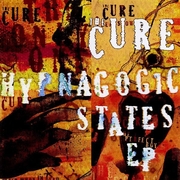 Hypnagogic States EP