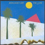 Pornography (Deluxe Edition, Remastered)