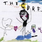 The Cure 