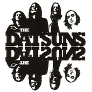 The Datsuns