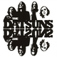 The Datsuns